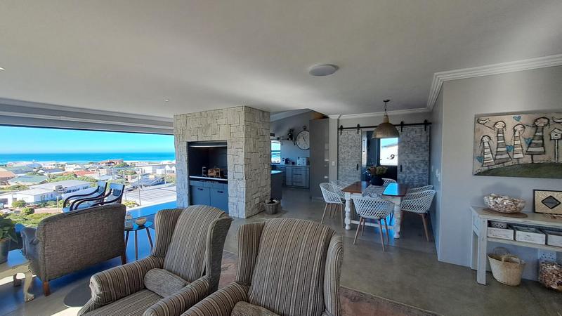 2 Bedroom Property for Sale in Stilbaai East Western Cape